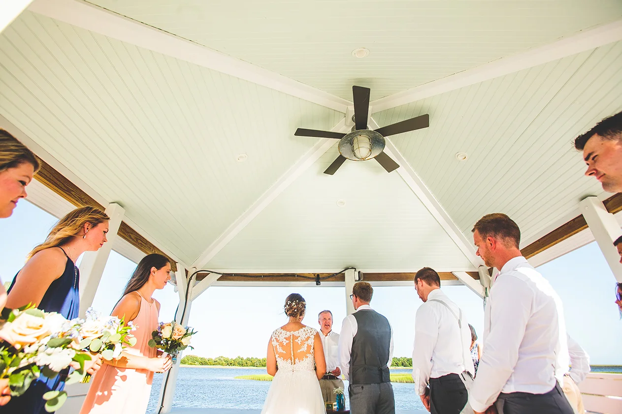 the ceremony.jpg