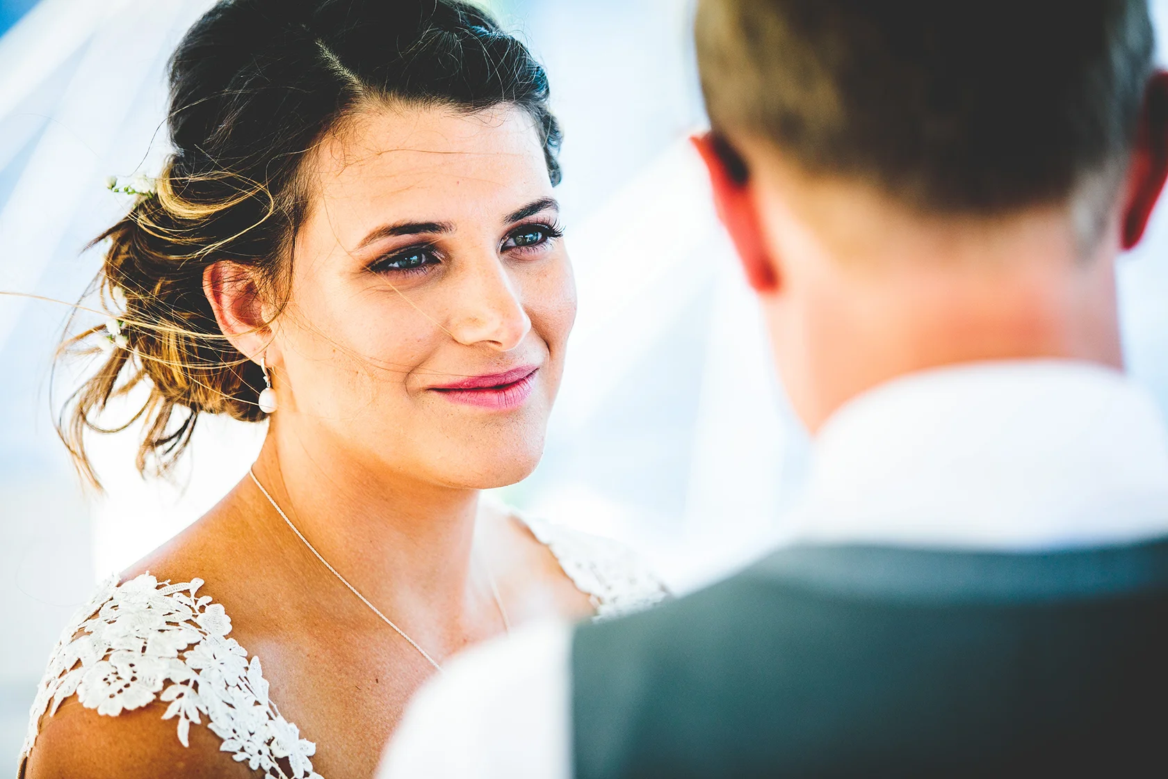 the way she looks at him.jpg