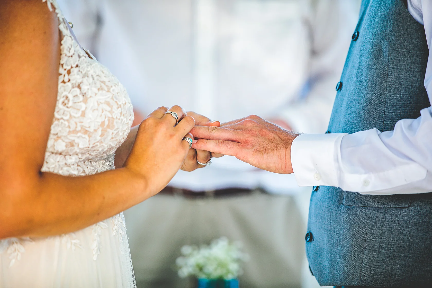 the giving of rings.jpg