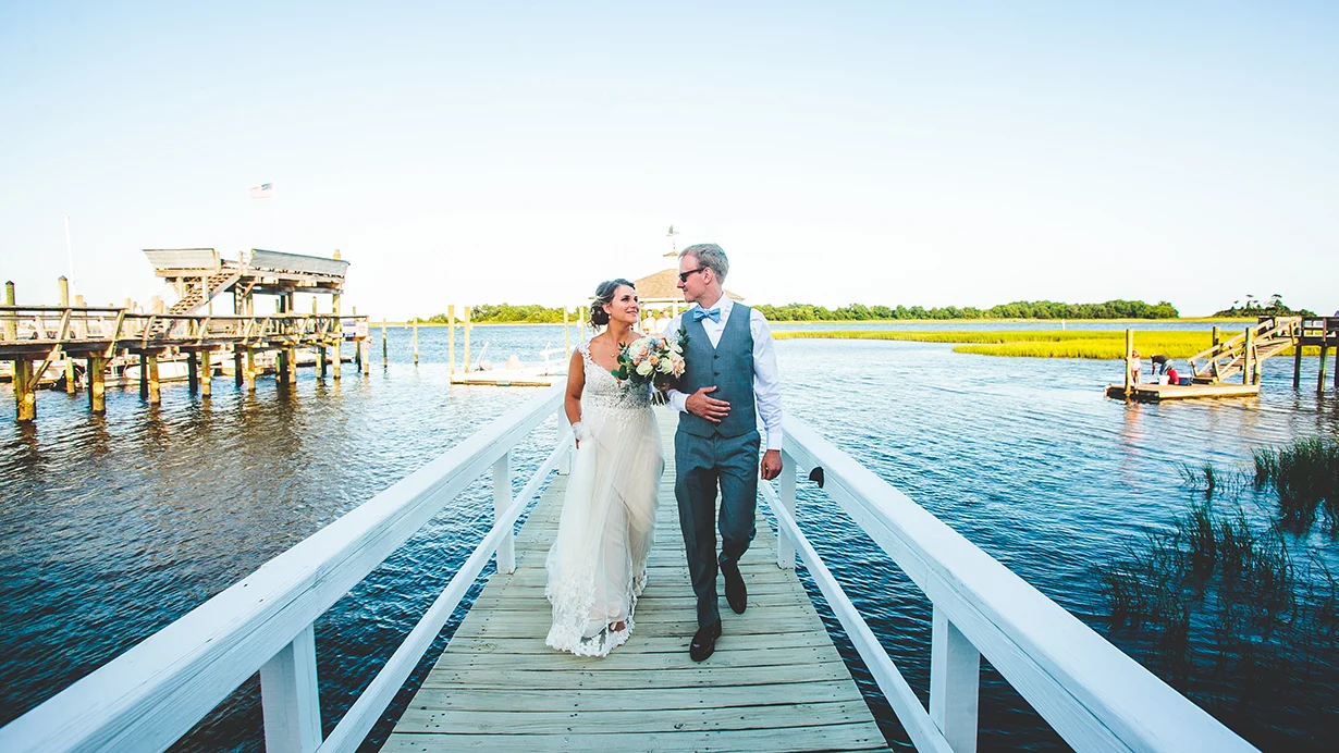 walking down the isle.jpg