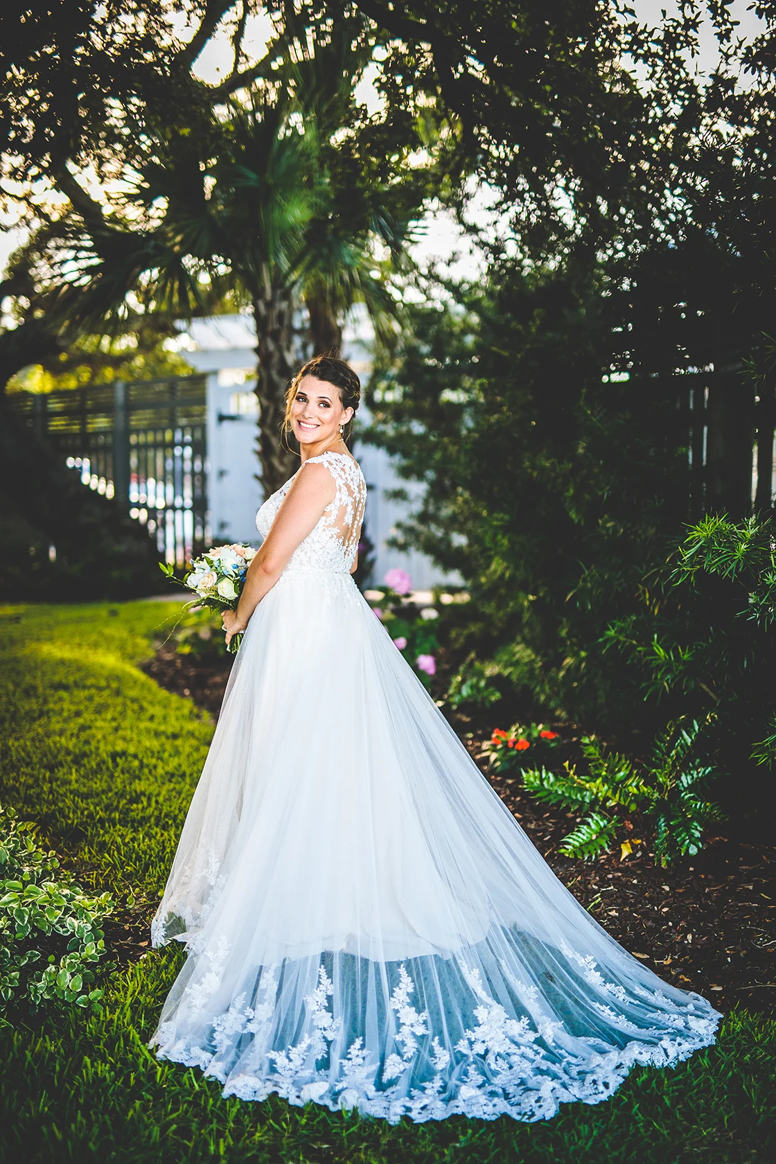 beautiful bridal portrait.jpg