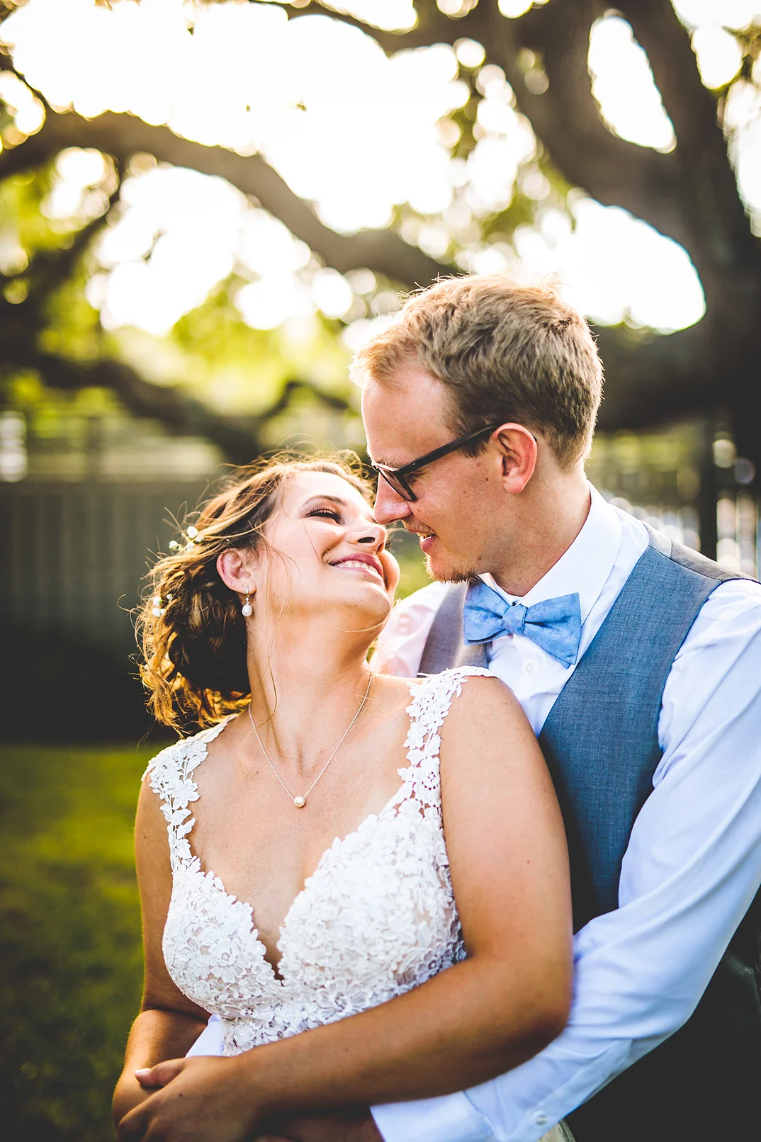 perfect couple and perfect light.jpg