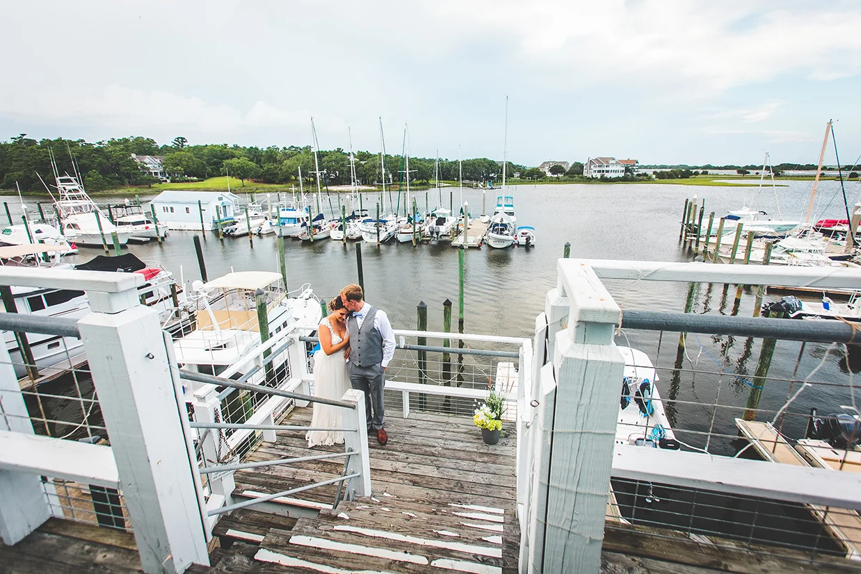 boat yard.jpg