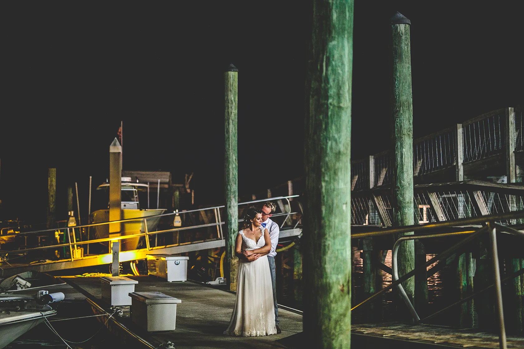 shooting low light .jpg