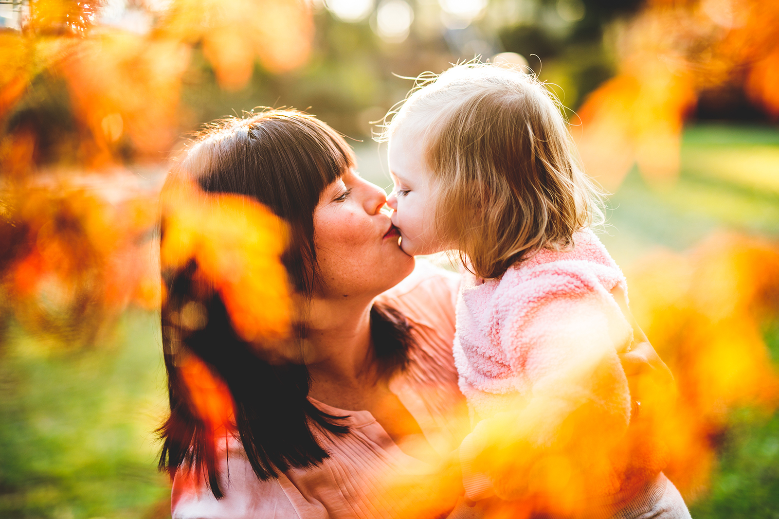 Lydon'sMiniSession-25.jpg