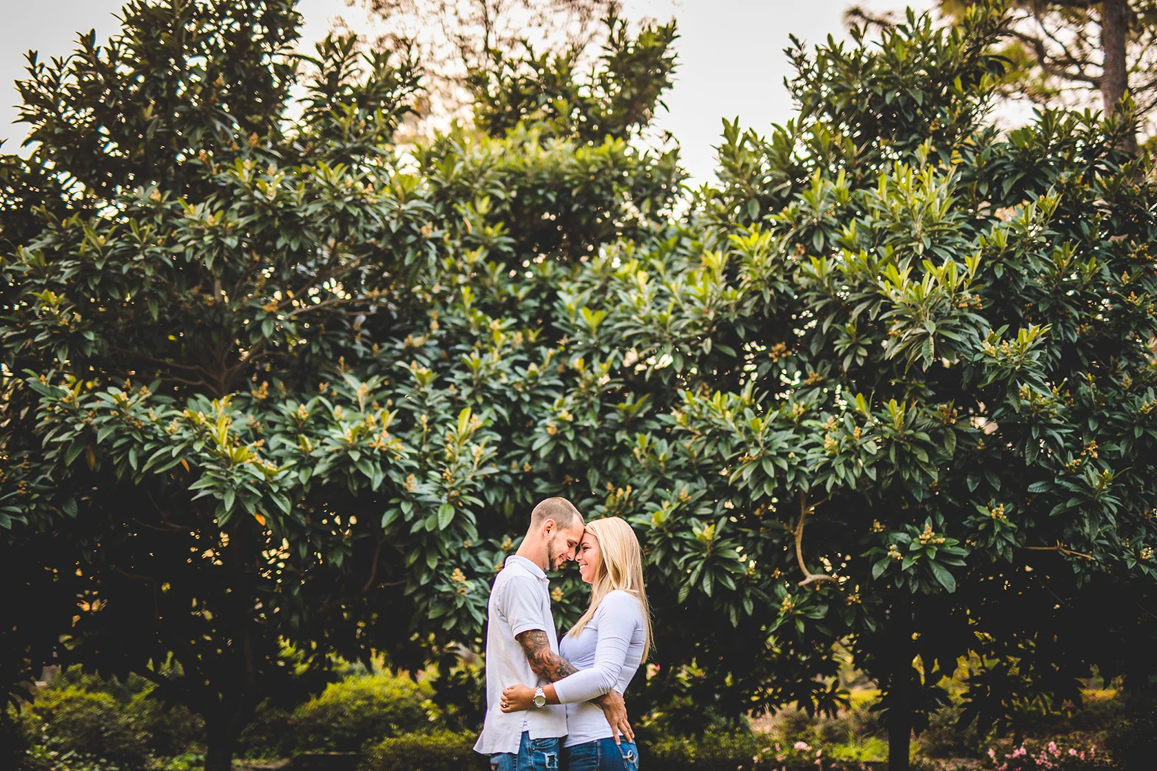WhittFamily-45.jpg