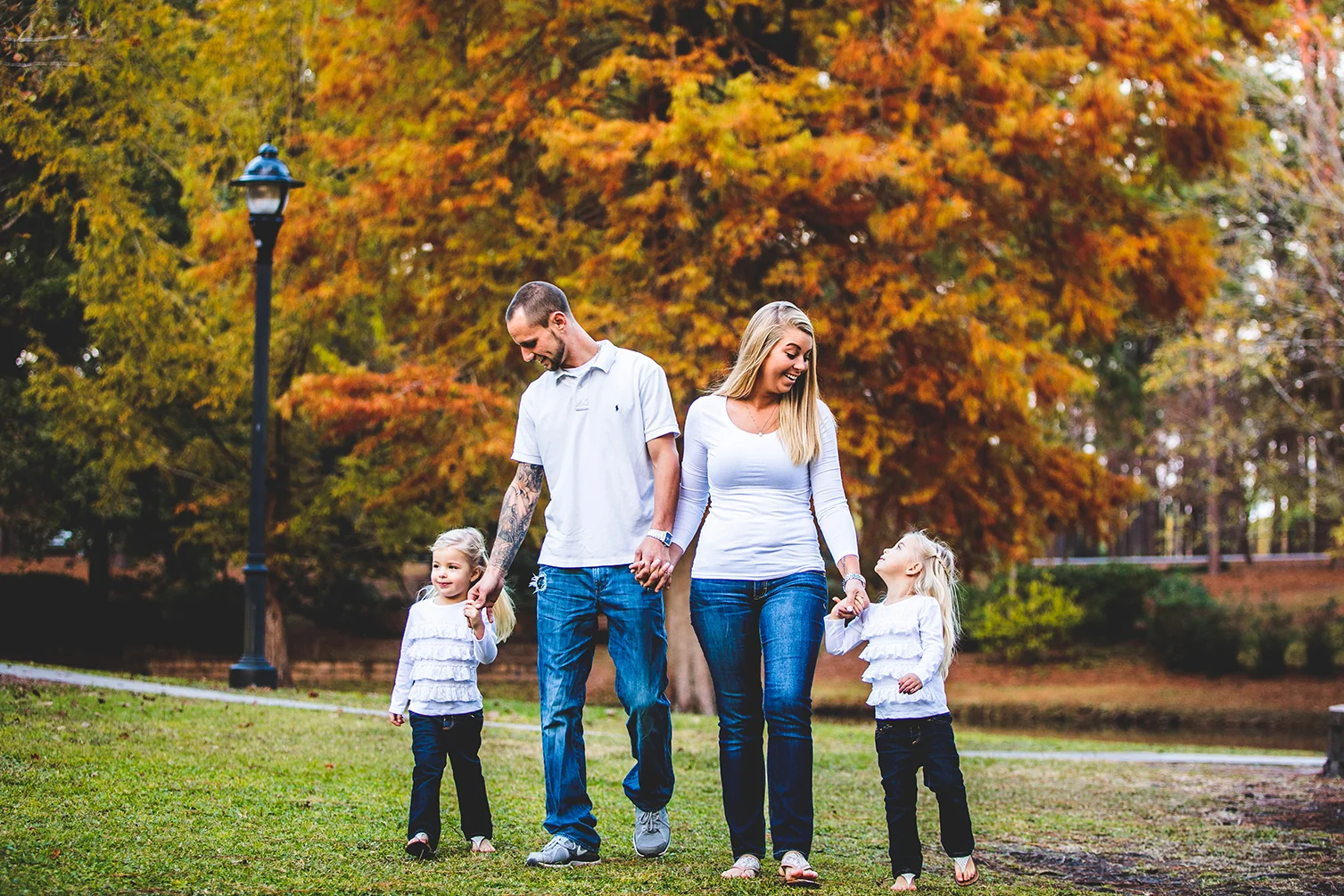 WhittFamily-71.jpg