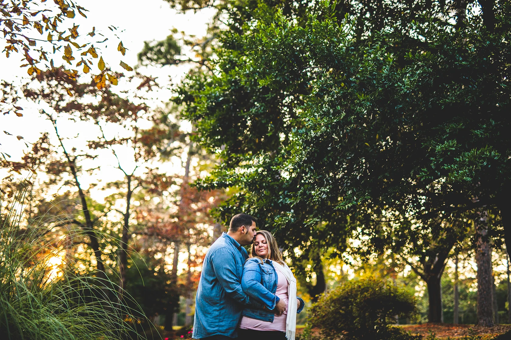Thornton'sMiniSession-99.jpg