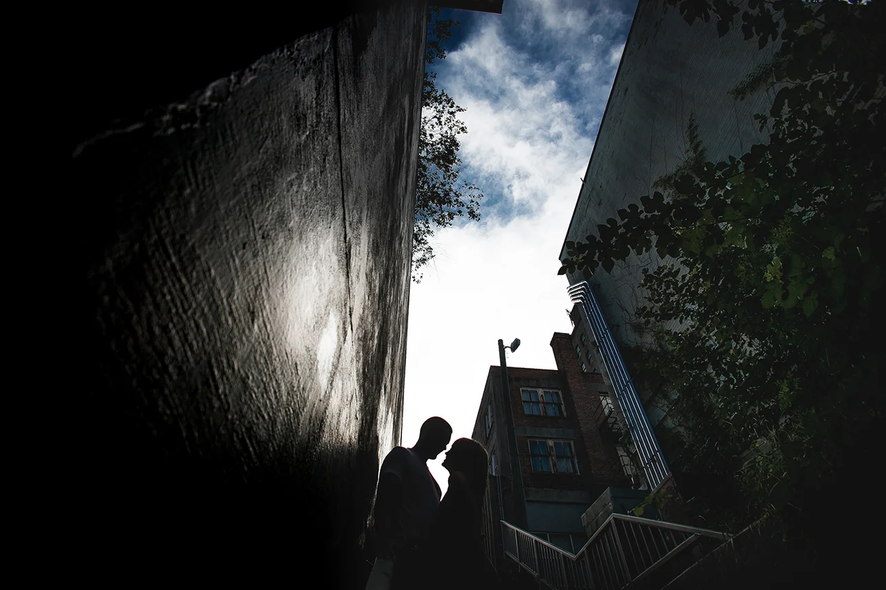 Downtown_Wilmington_Wedding_Photographers_0030.JPG