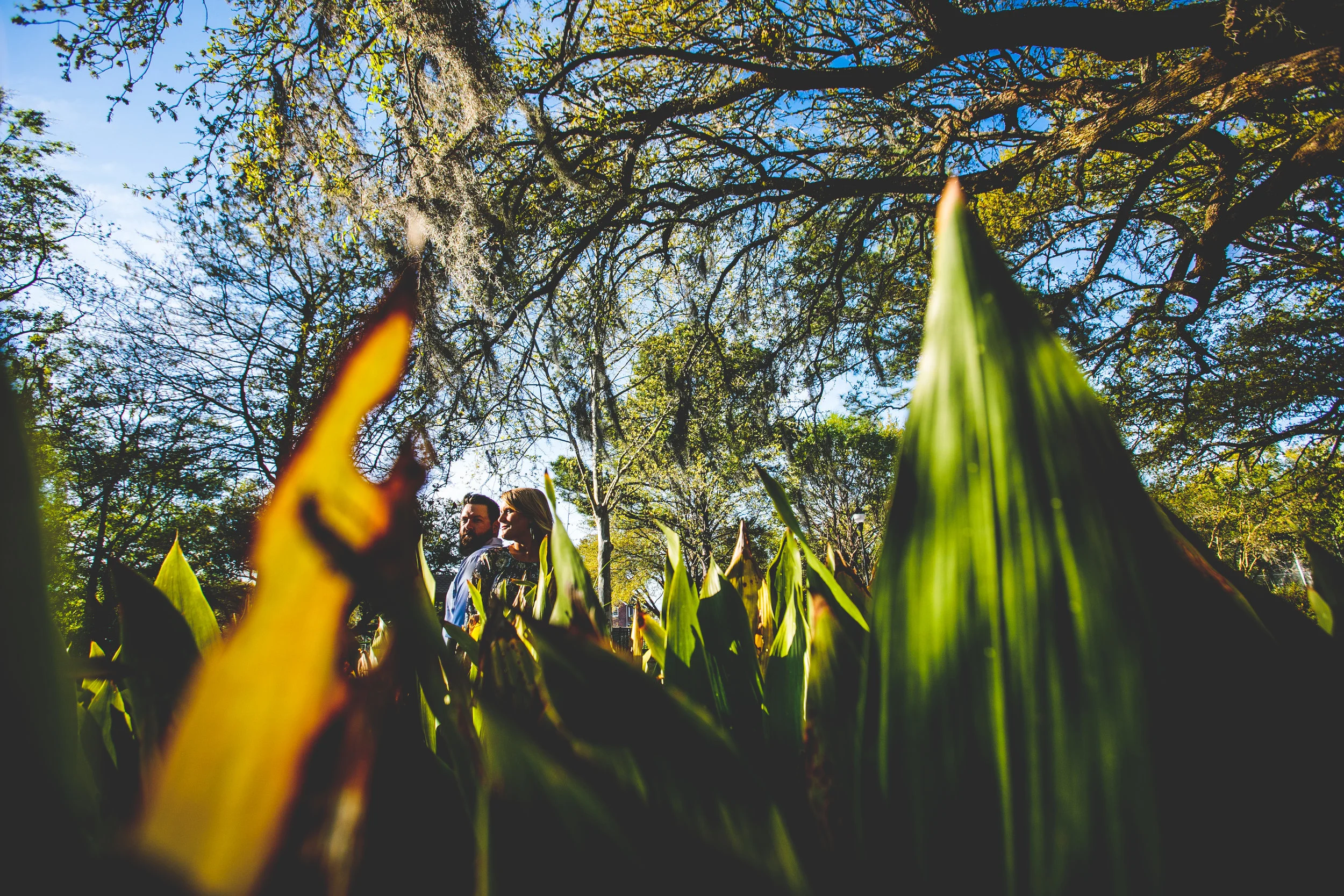 North Carolina Wedding Photographer_1.jpg