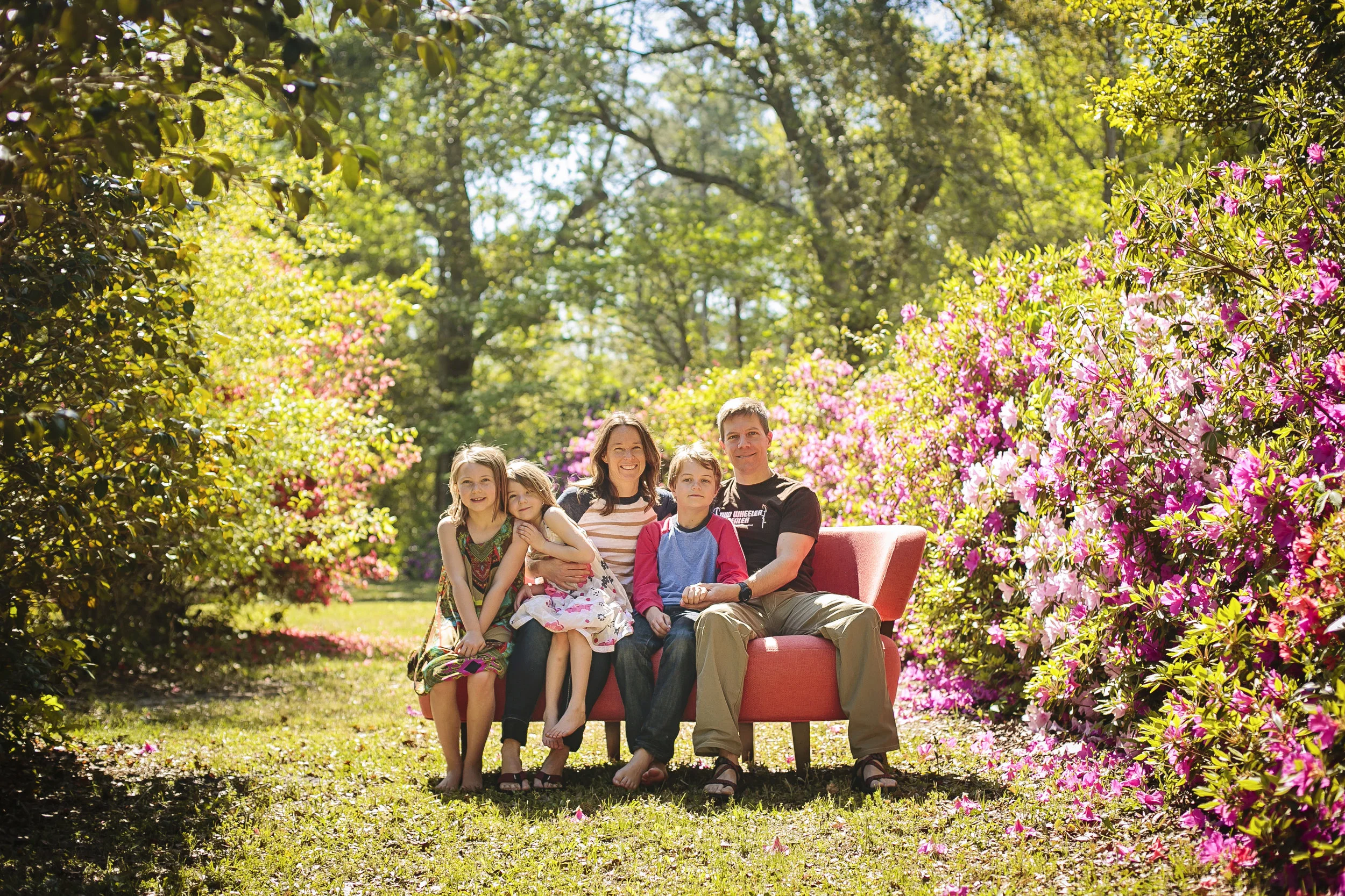BachmanFamily0007.jpg