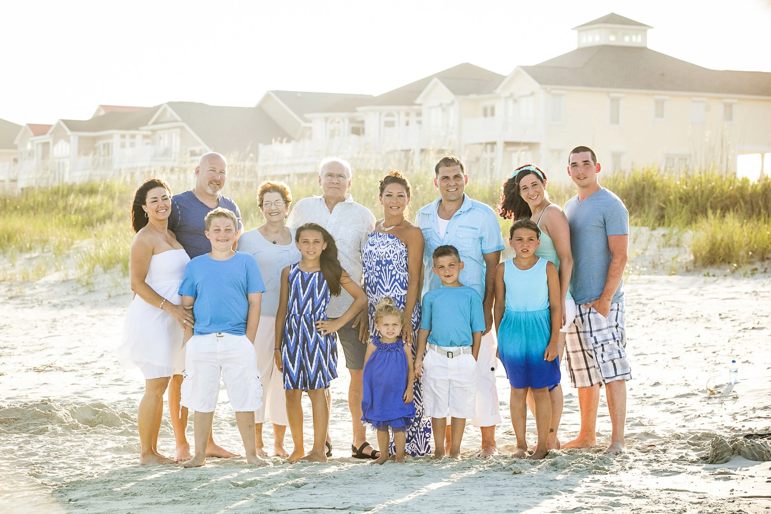 No_0005_AnastosFamily.jpg