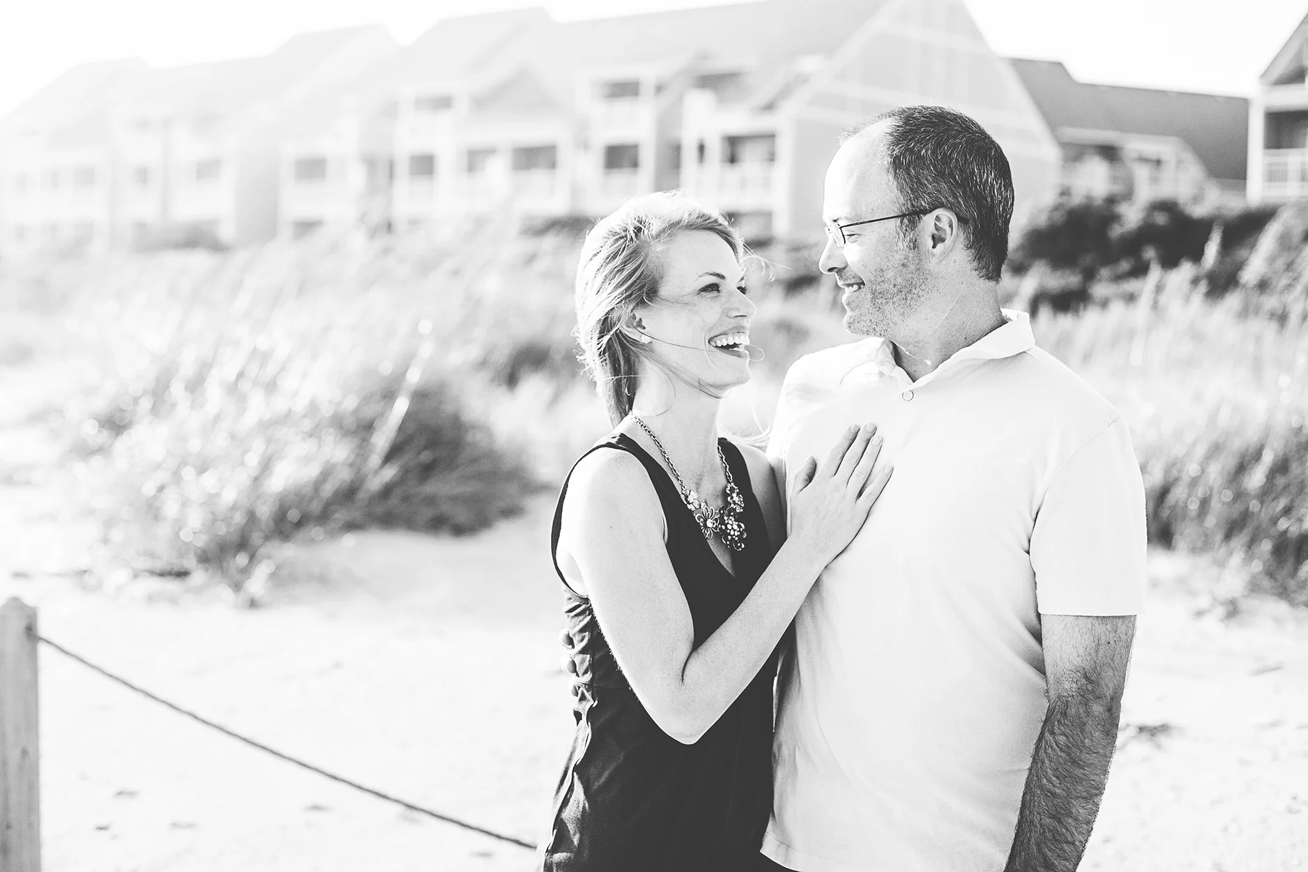 No_0014_RobinsonFamily_B&W.jpg