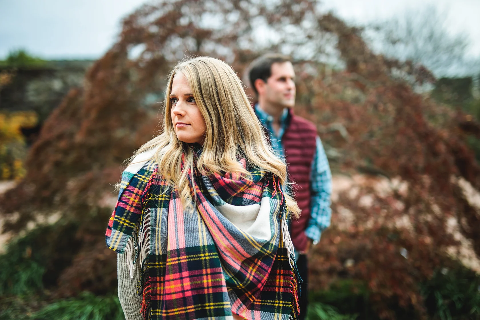 Kali&Ryan-4.jpg