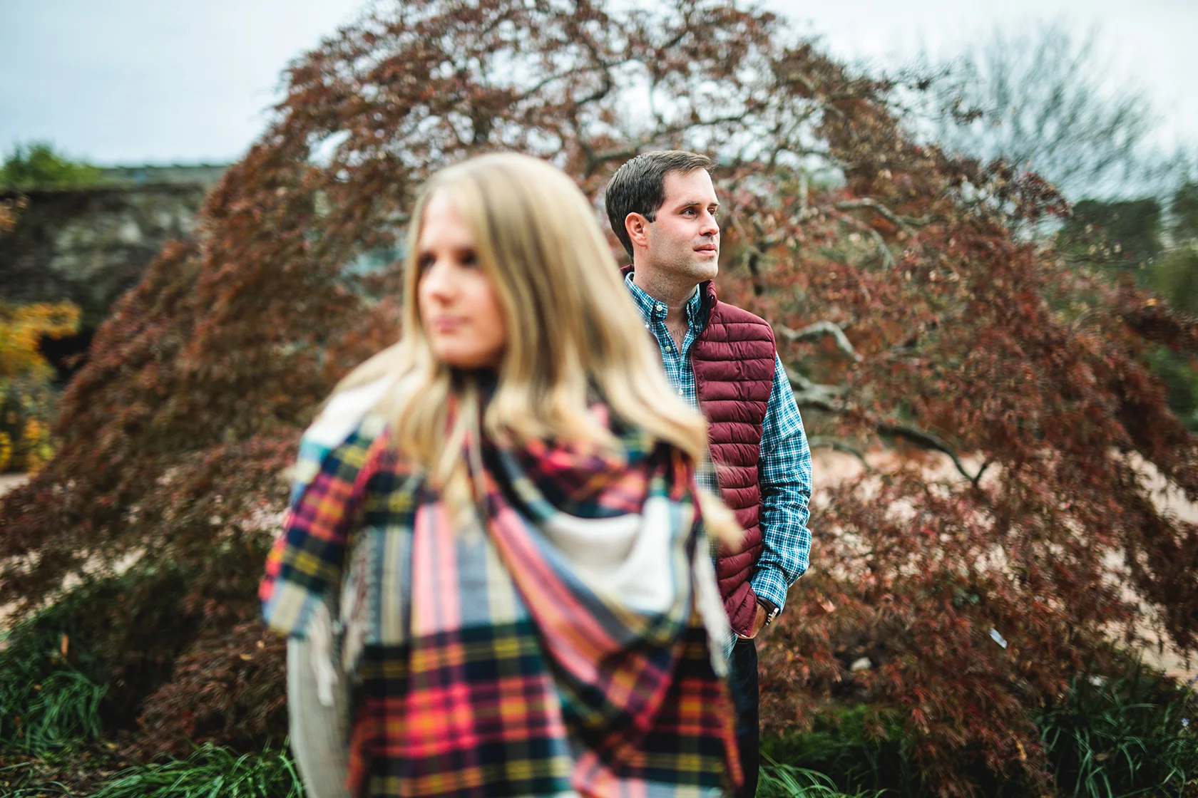 Kali&Ryan-5.jpg