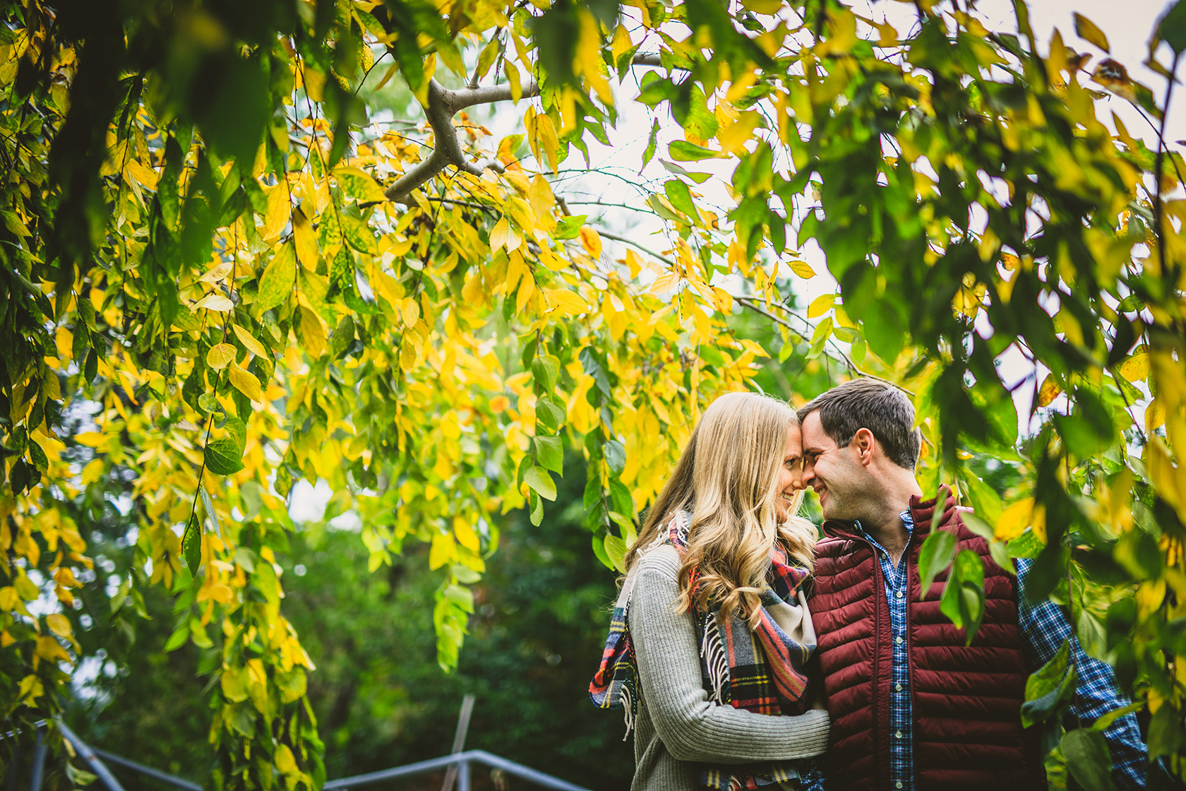 Kali&Ryan-18.jpg