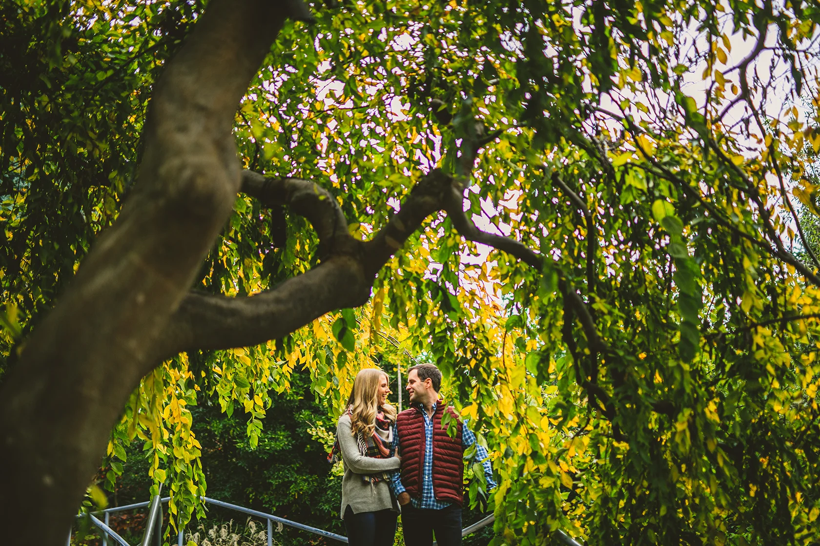 Kali&Ryan-14.jpg