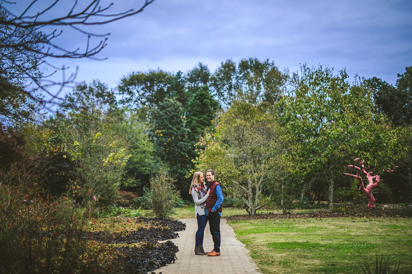 Kali&Ryan-27.jpg