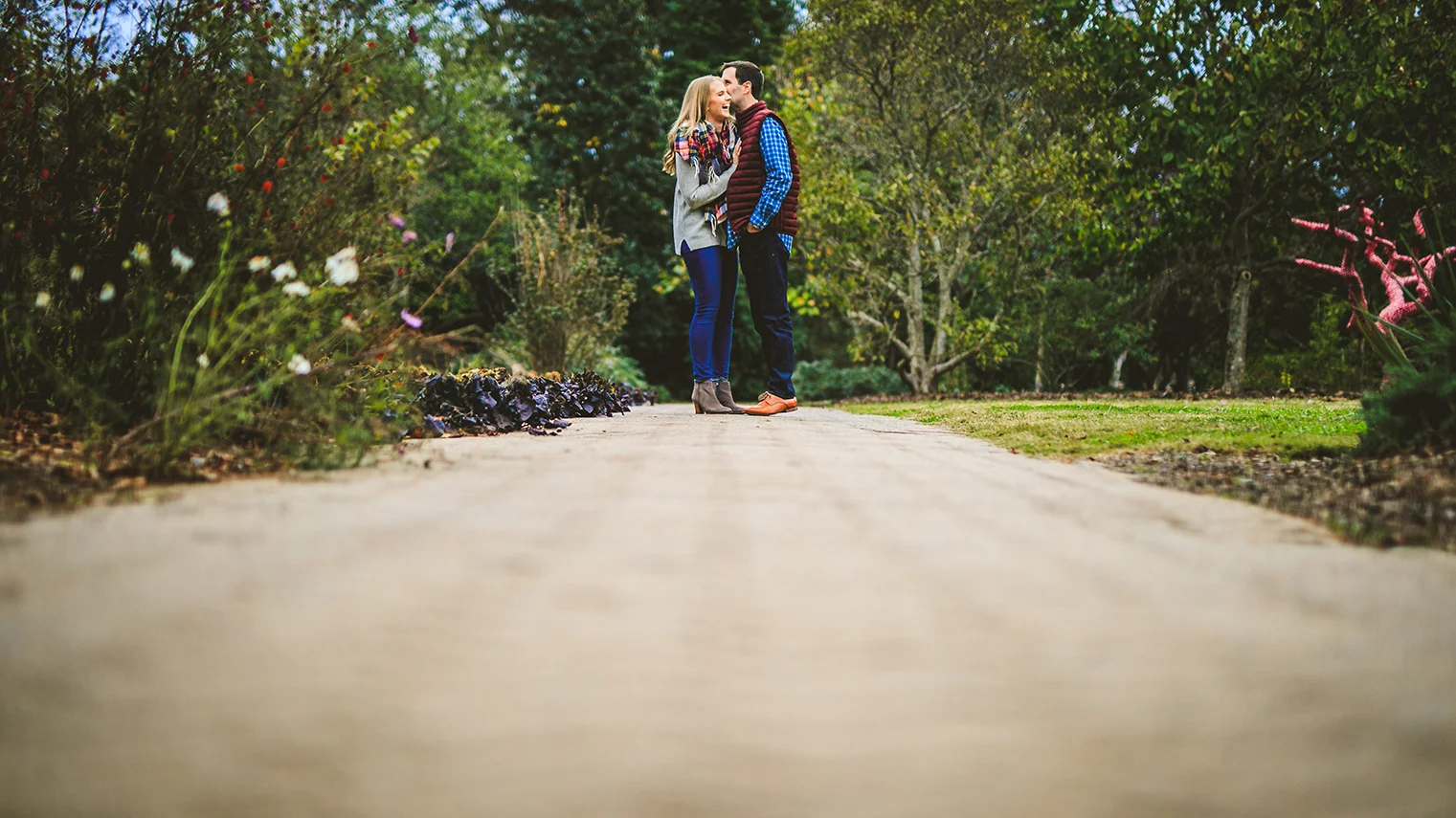Kali&Ryan-31.jpg