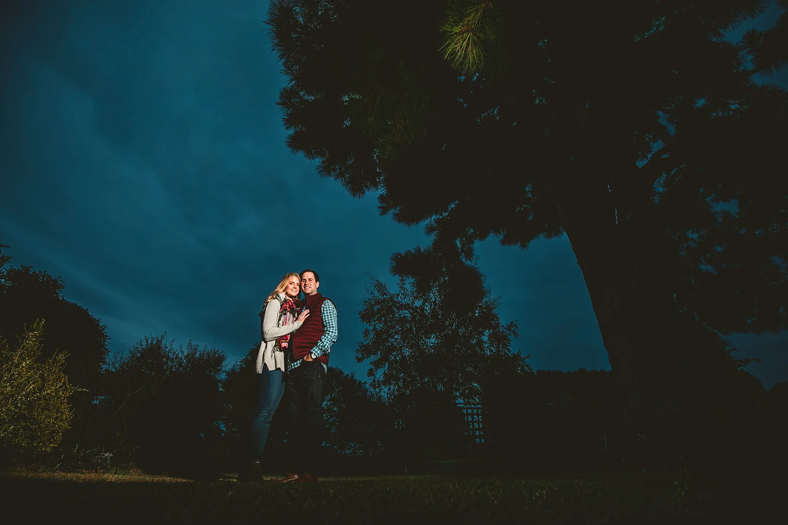 Kali&Ryan-37.jpg