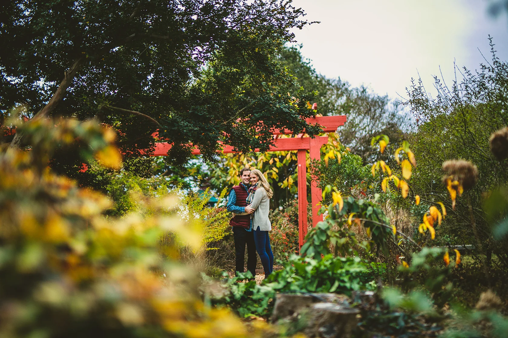 Kali&Ryan-36.jpg
