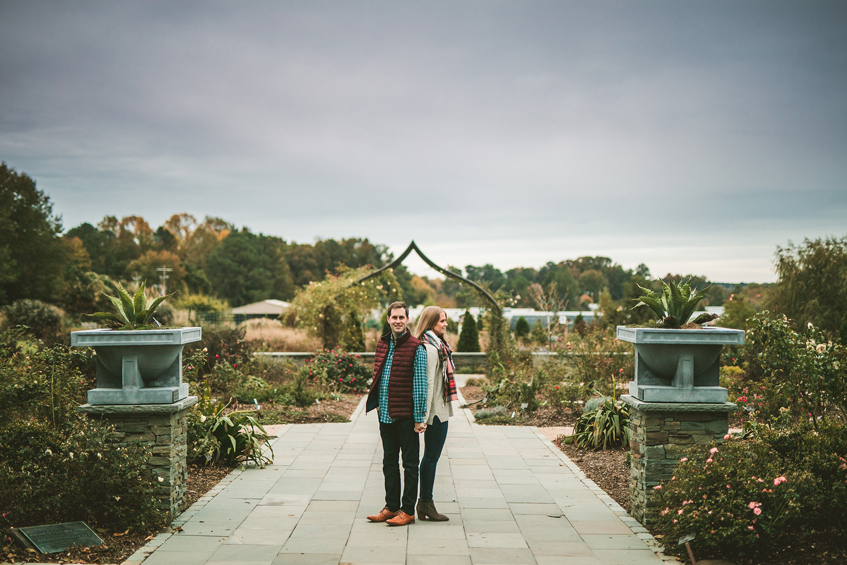 Kali&Ryan-40.jpg