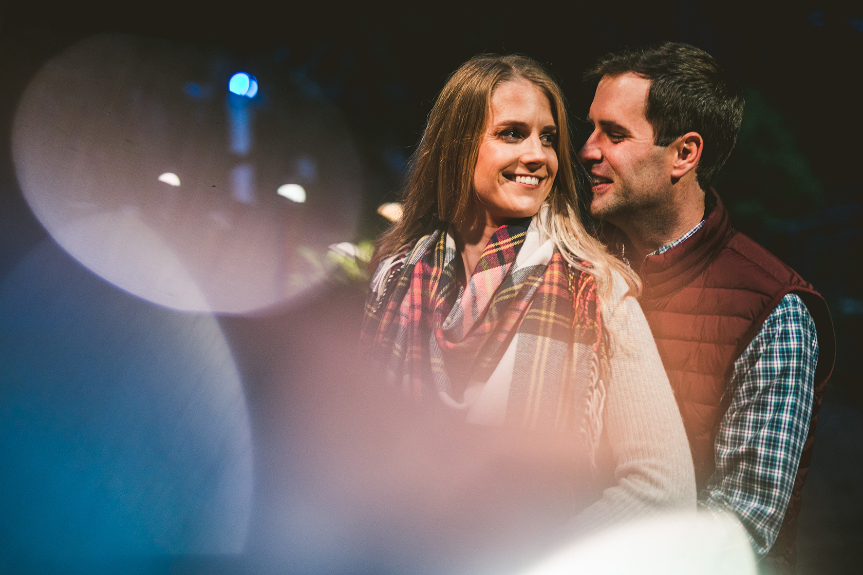 Kali&Ryan-47.jpg