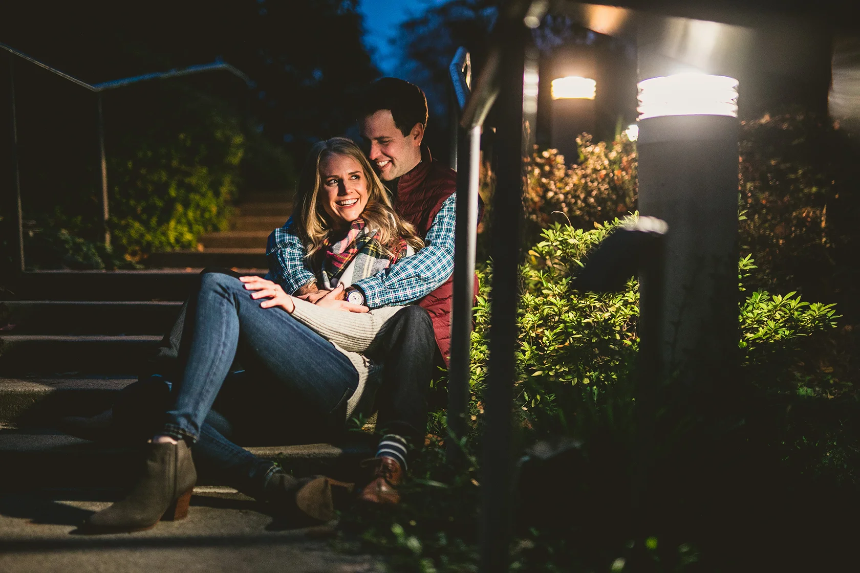 Kali&Ryan-56.jpg