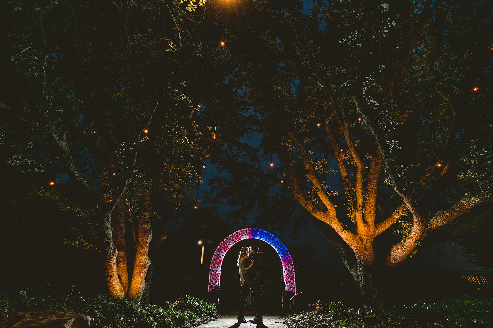 Kali&Ryan-57.jpg