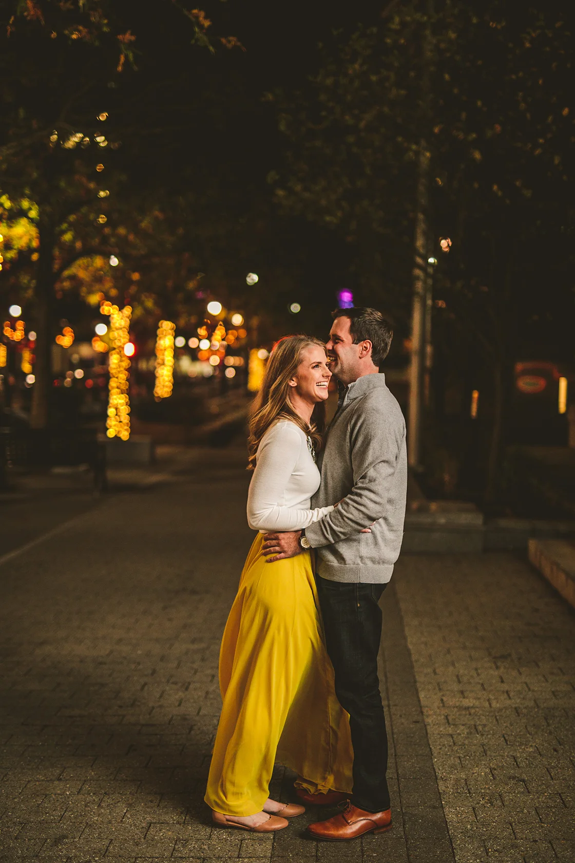 Kali&Ryan-66.jpg