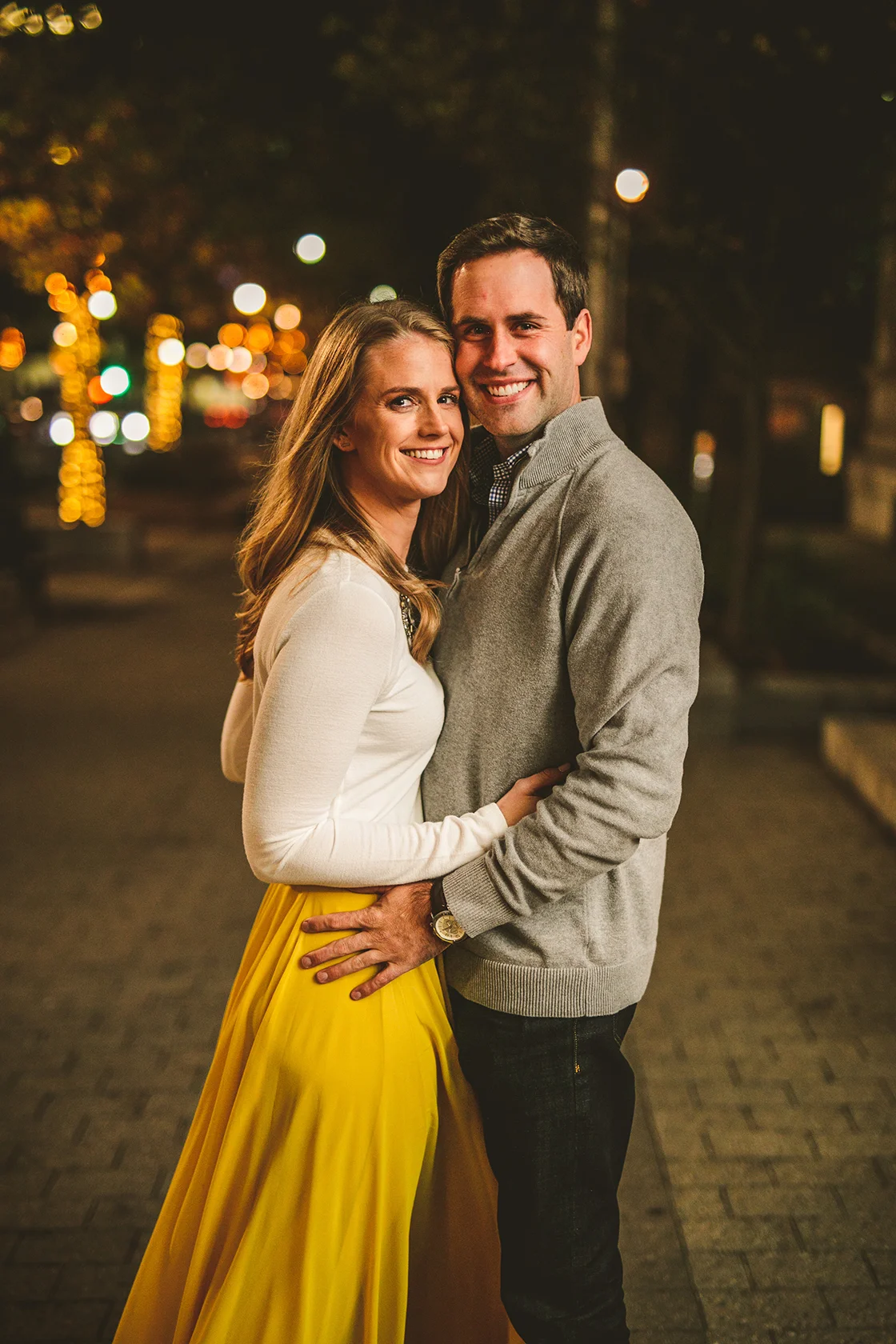 Kali&Ryan-61.jpg