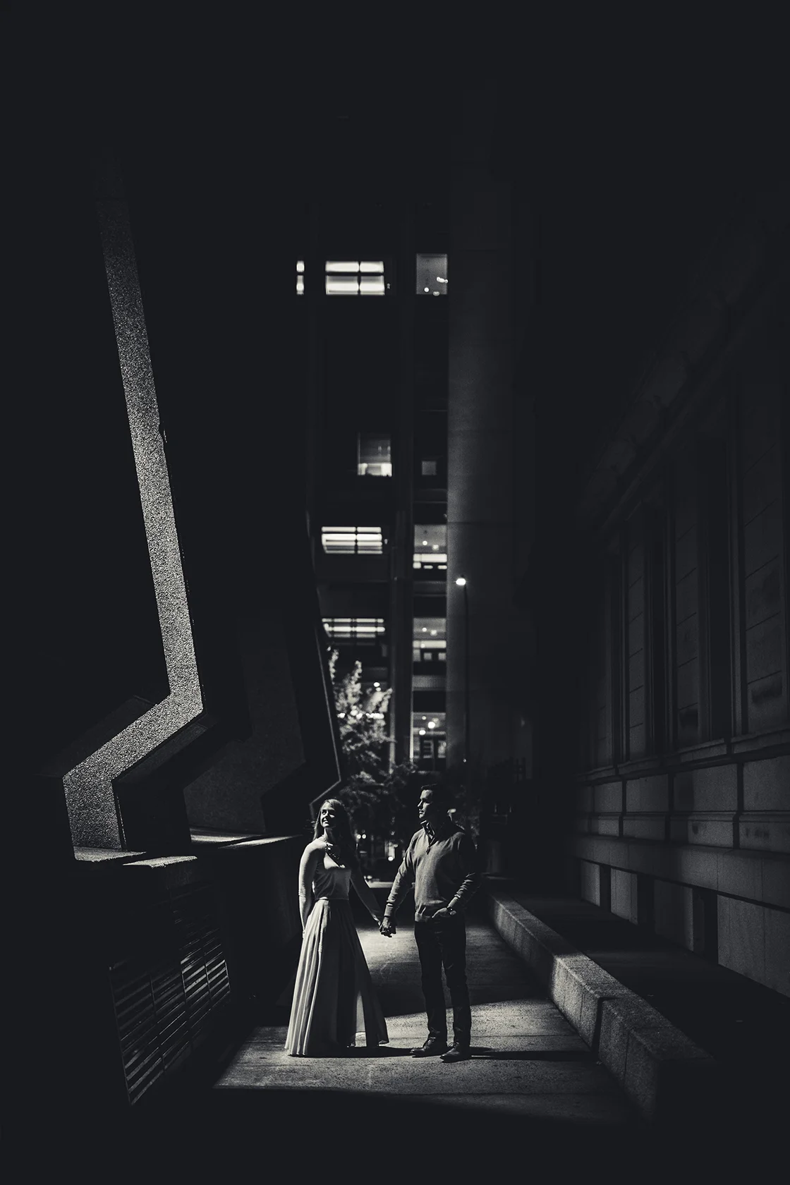 Kali&Ryan-71-B&W.JPG