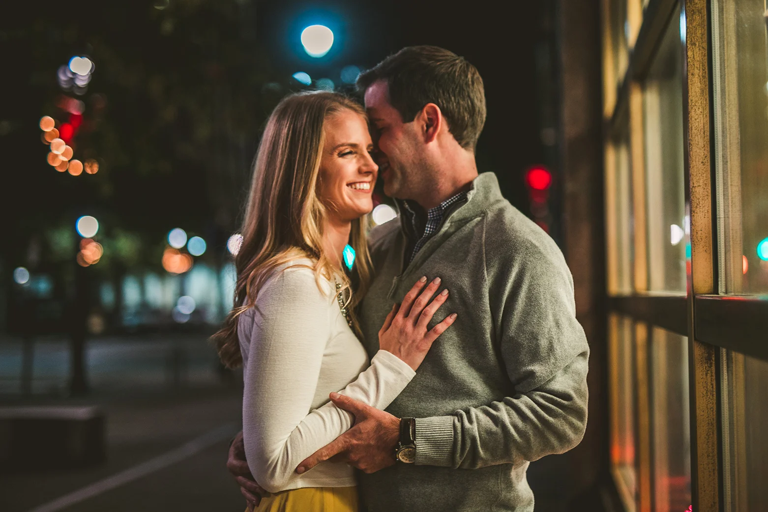 Kali&Ryan-84.jpg