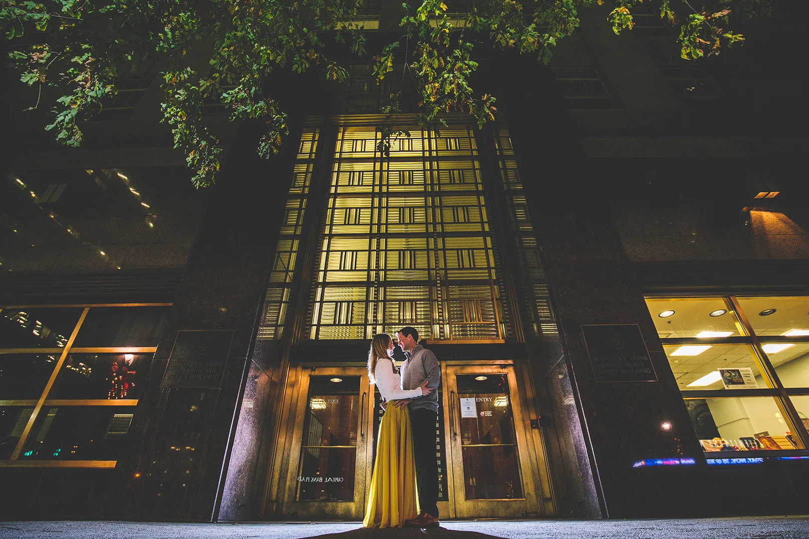 Kali&Ryan-91.jpg