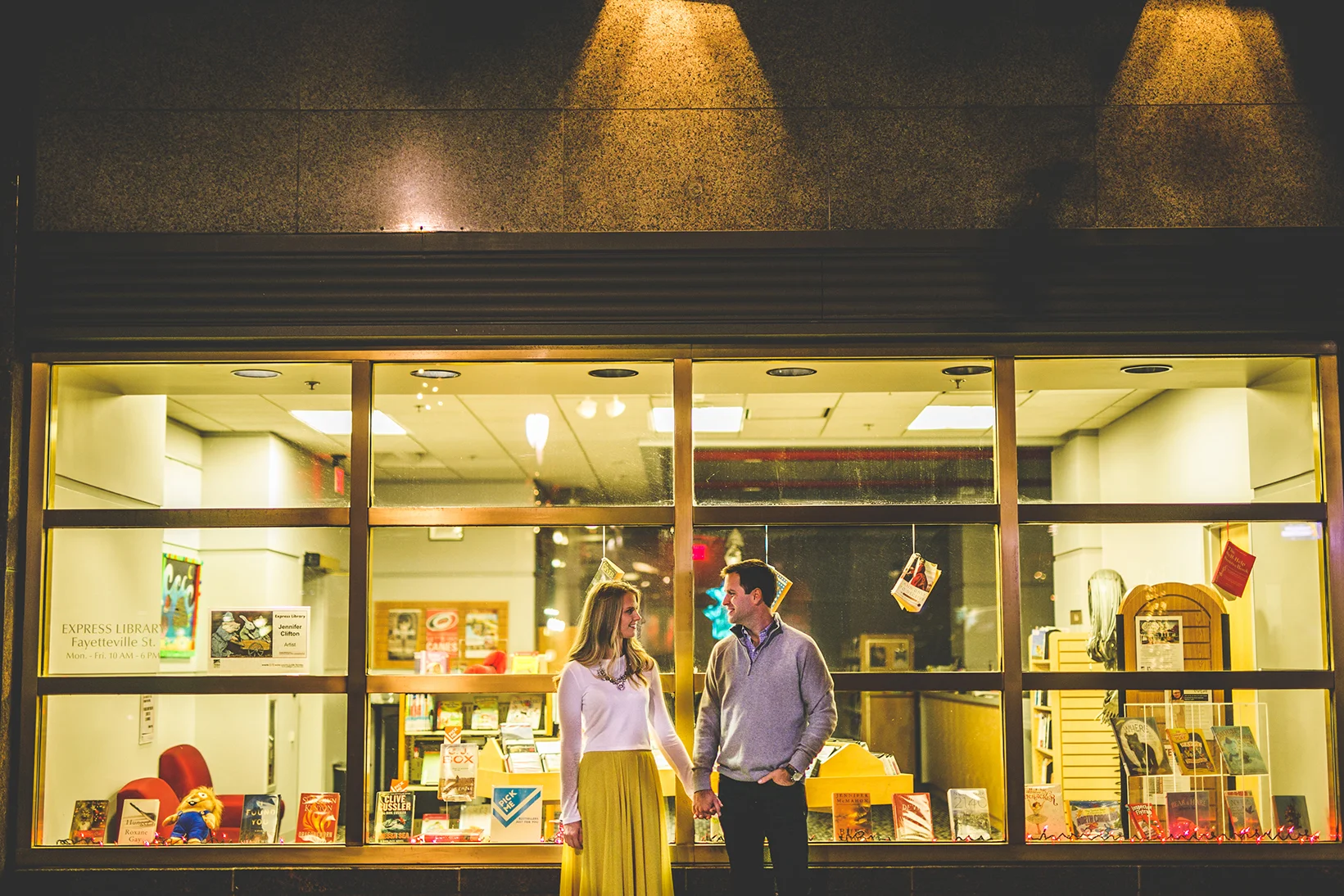 Kali&Ryan-88.jpg