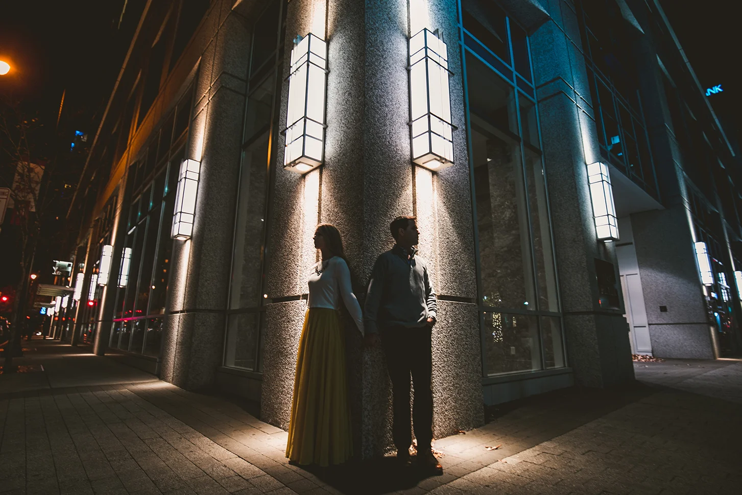 Kali&Ryan-98.jpg
