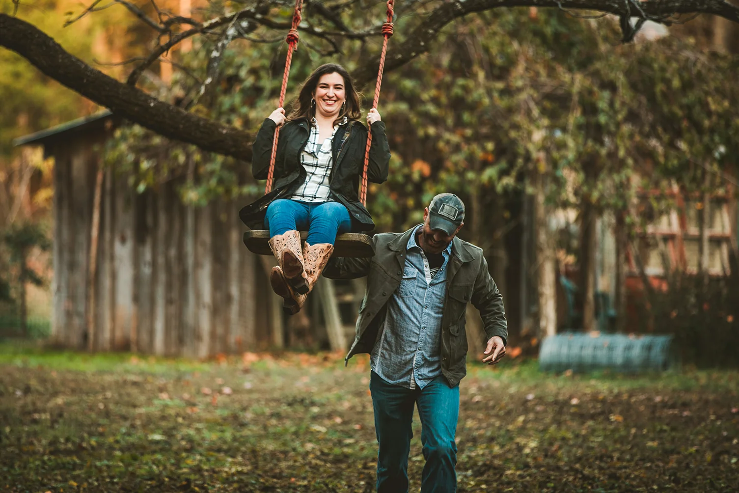 Liz&Jeremy-5.jpg