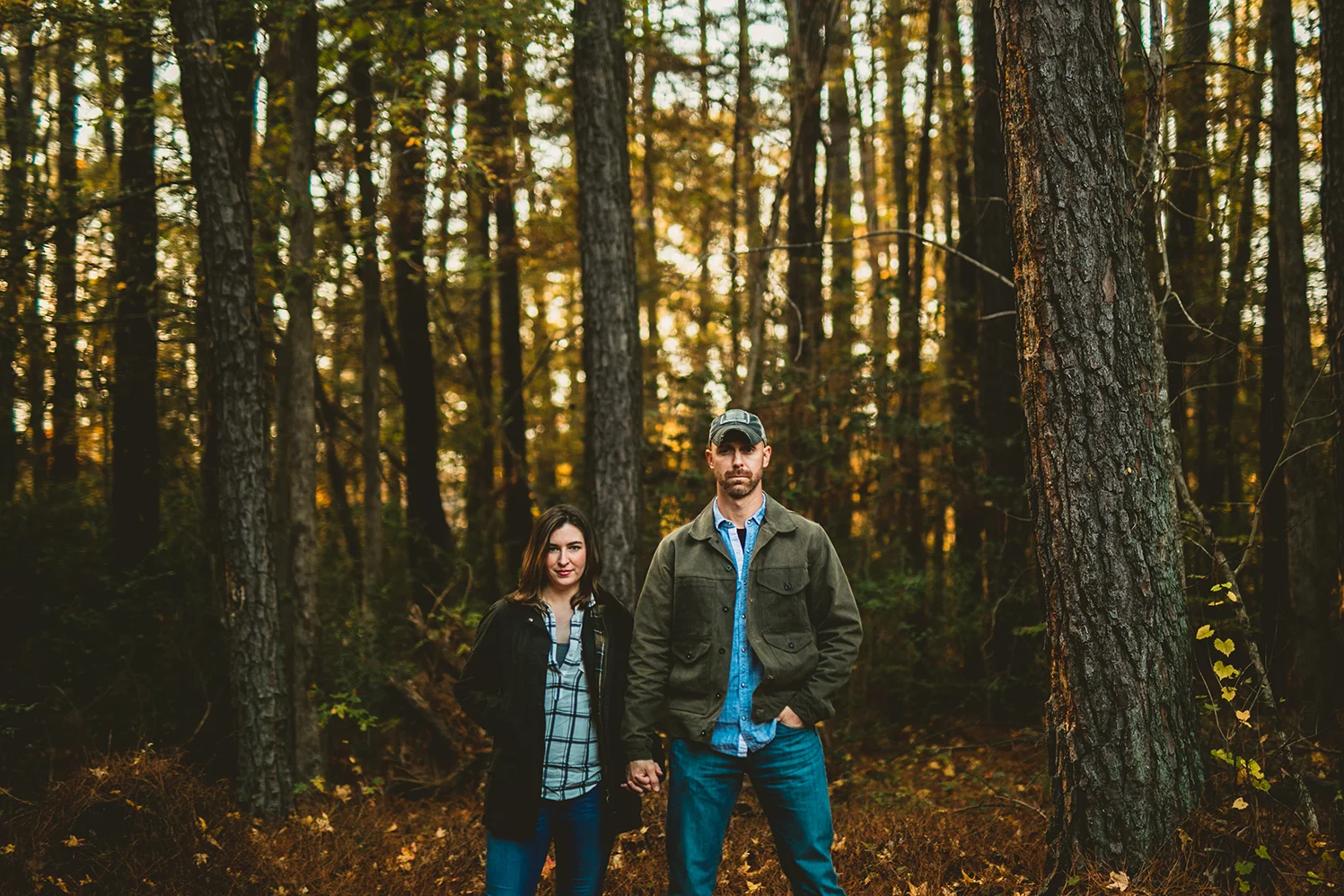 Liz&Jeremy-13.jpg