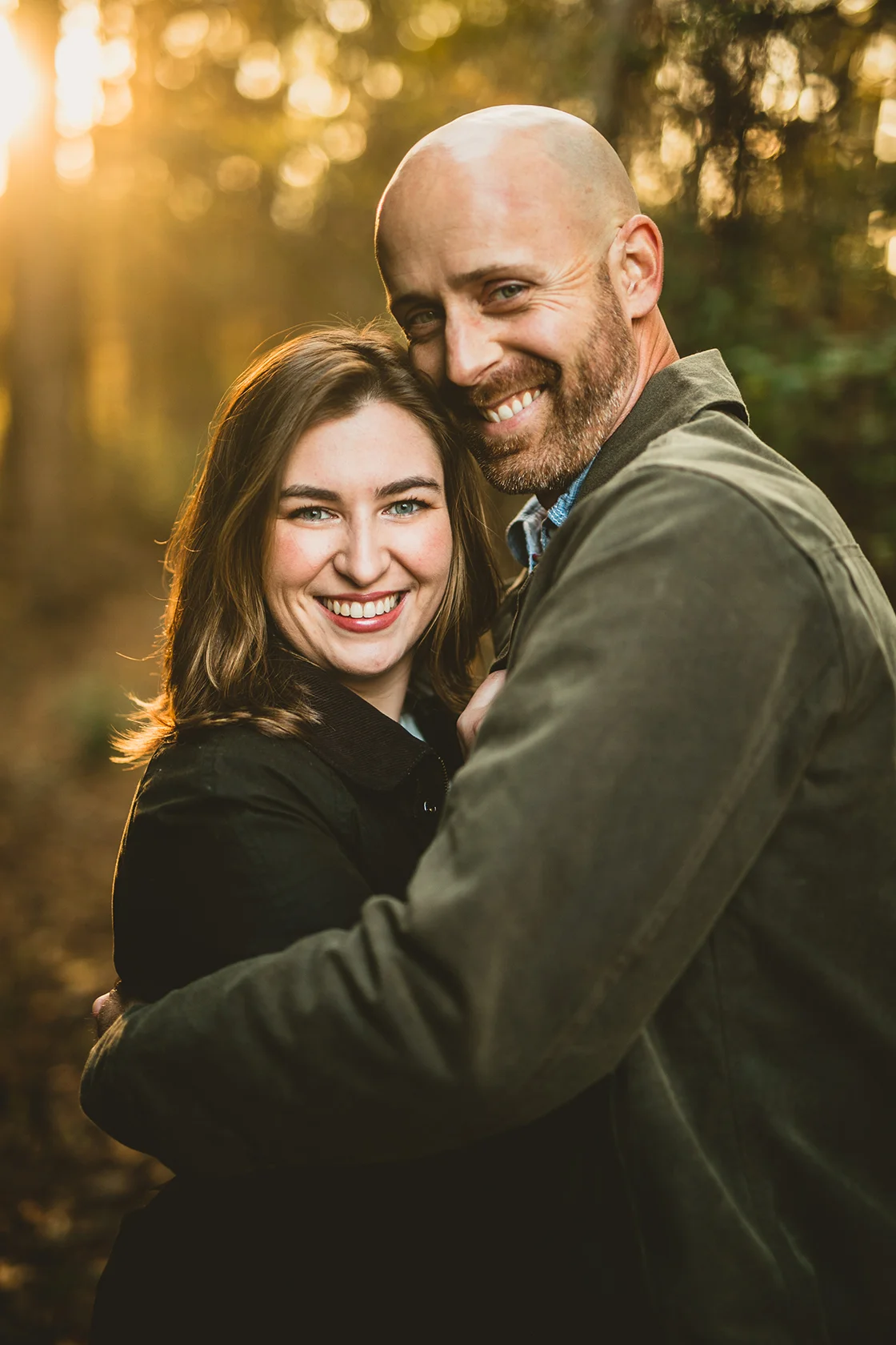 Liz&Jeremy-11.jpg