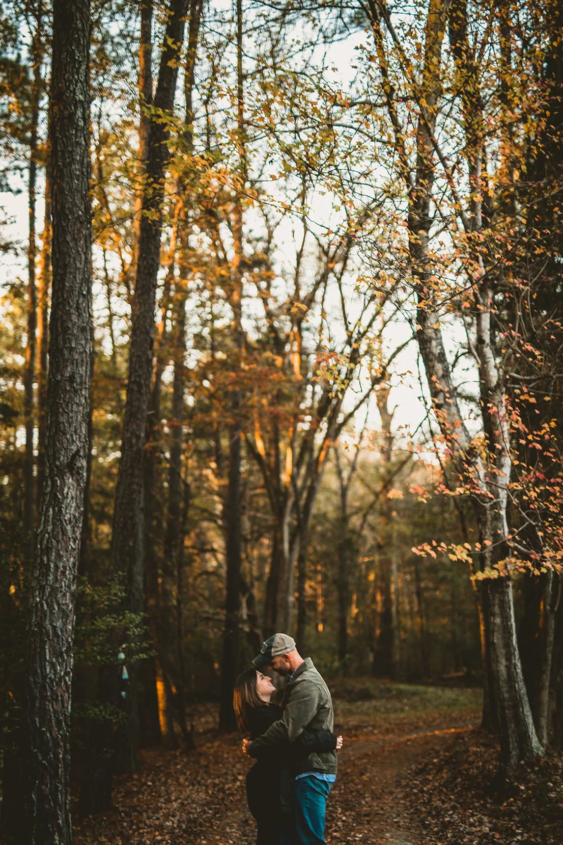Liz&Jeremy-25.jpg