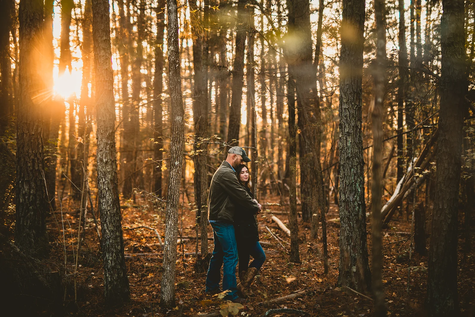 Liz&Jeremy-28.jpg
