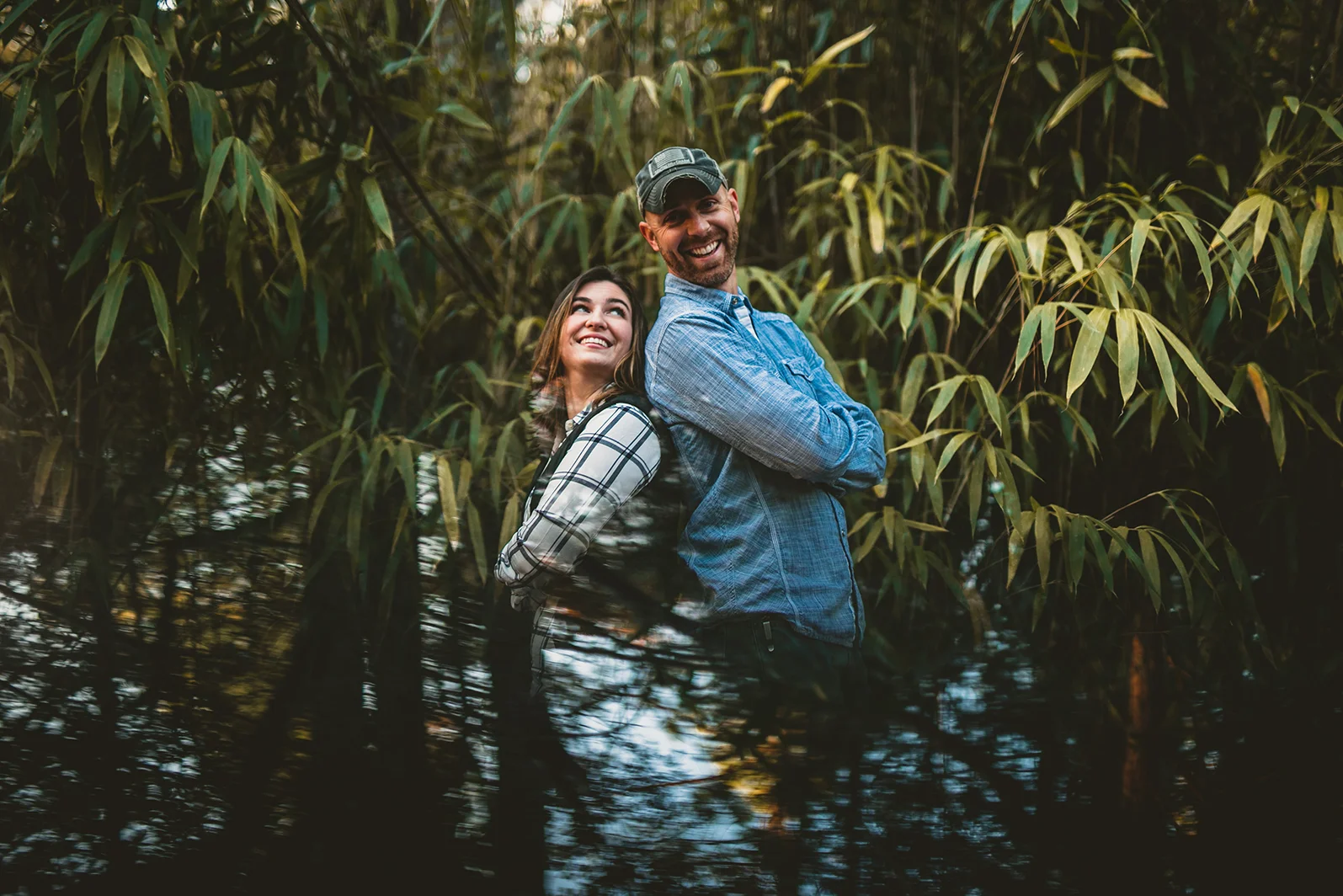 Liz&Jeremy-36.jpg