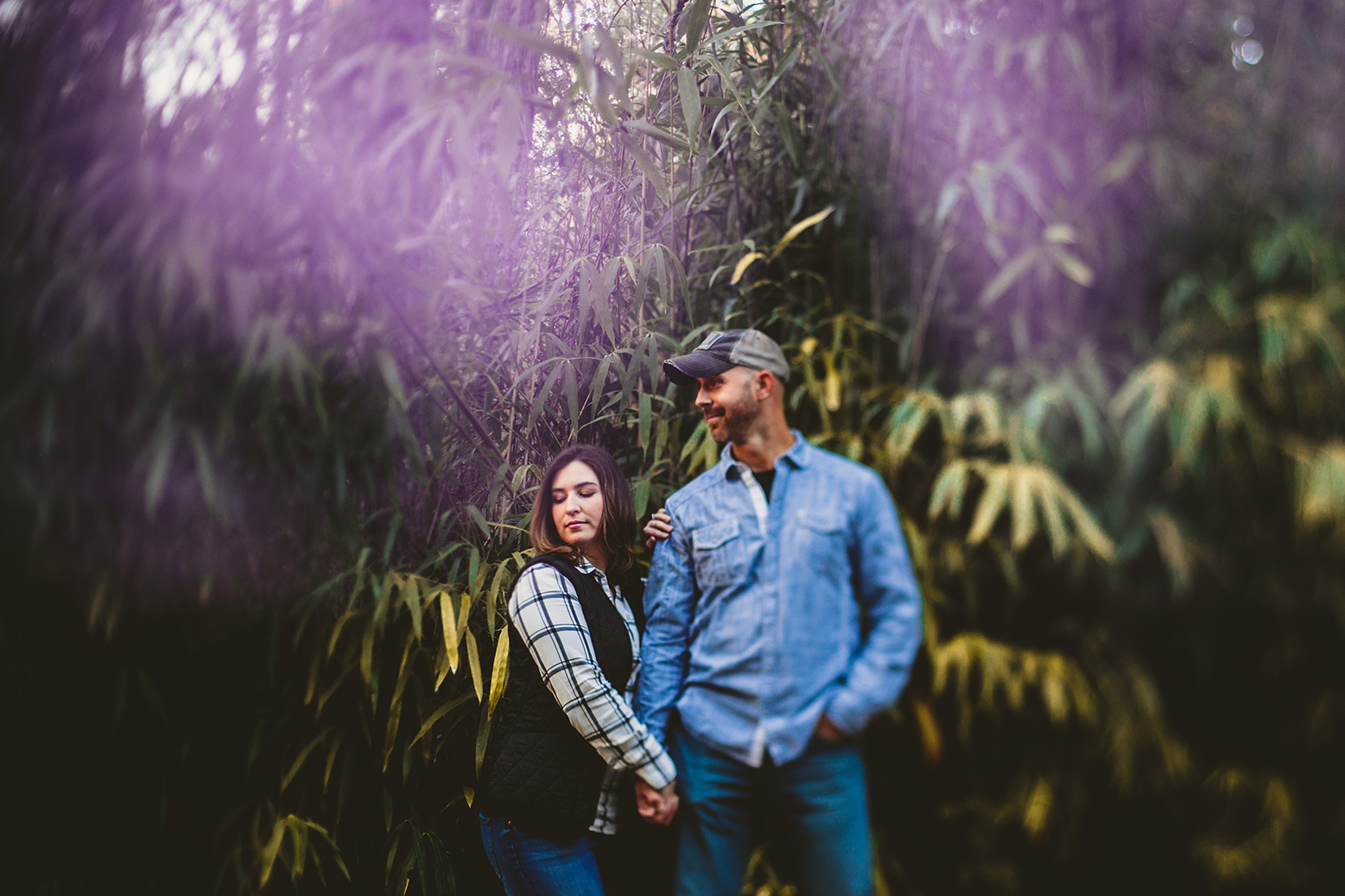 Liz&Jeremy-38.jpg