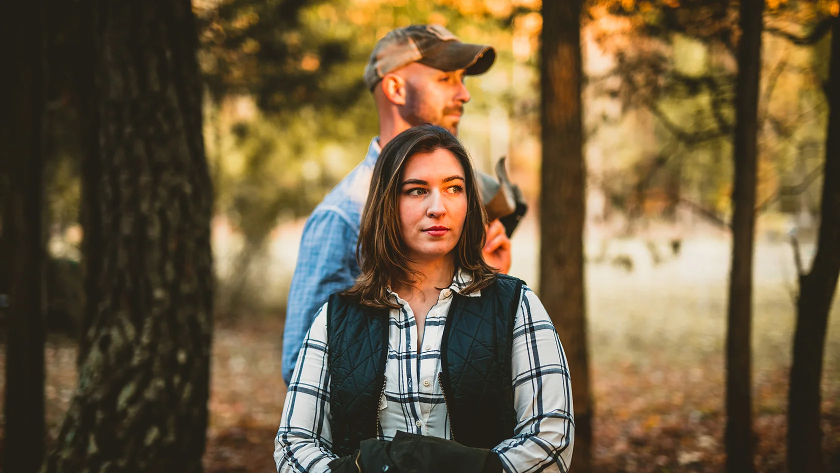 Liz&Jeremy-42.jpg