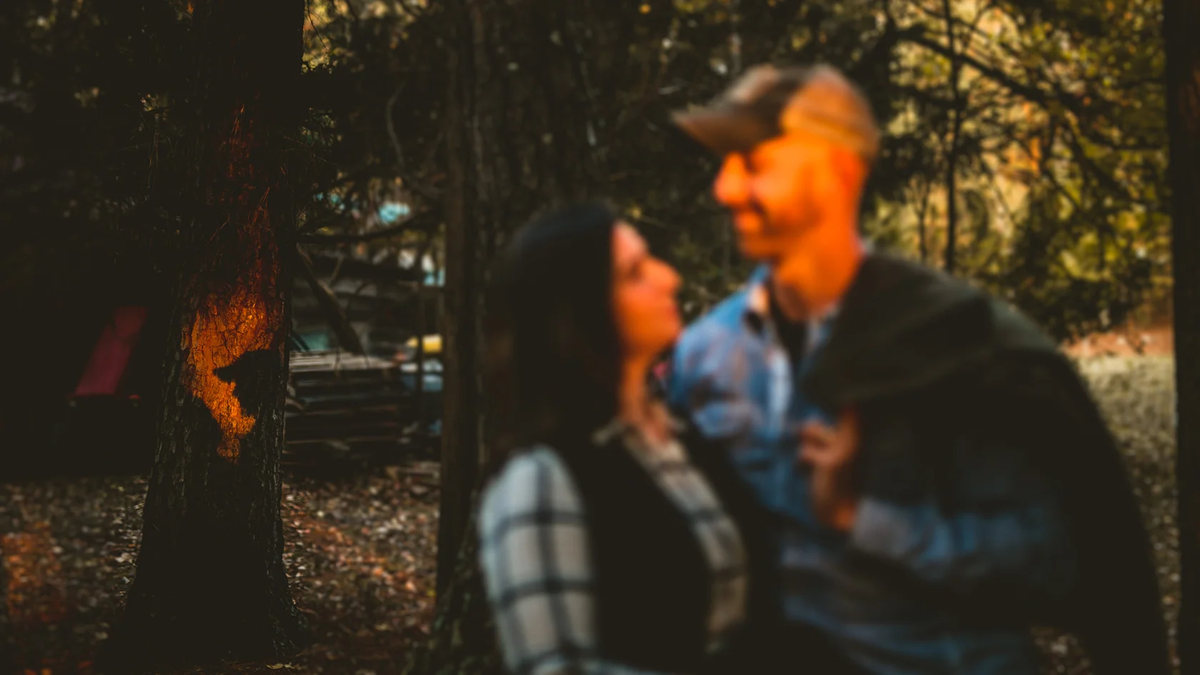 Liz&Jeremy-43.jpg