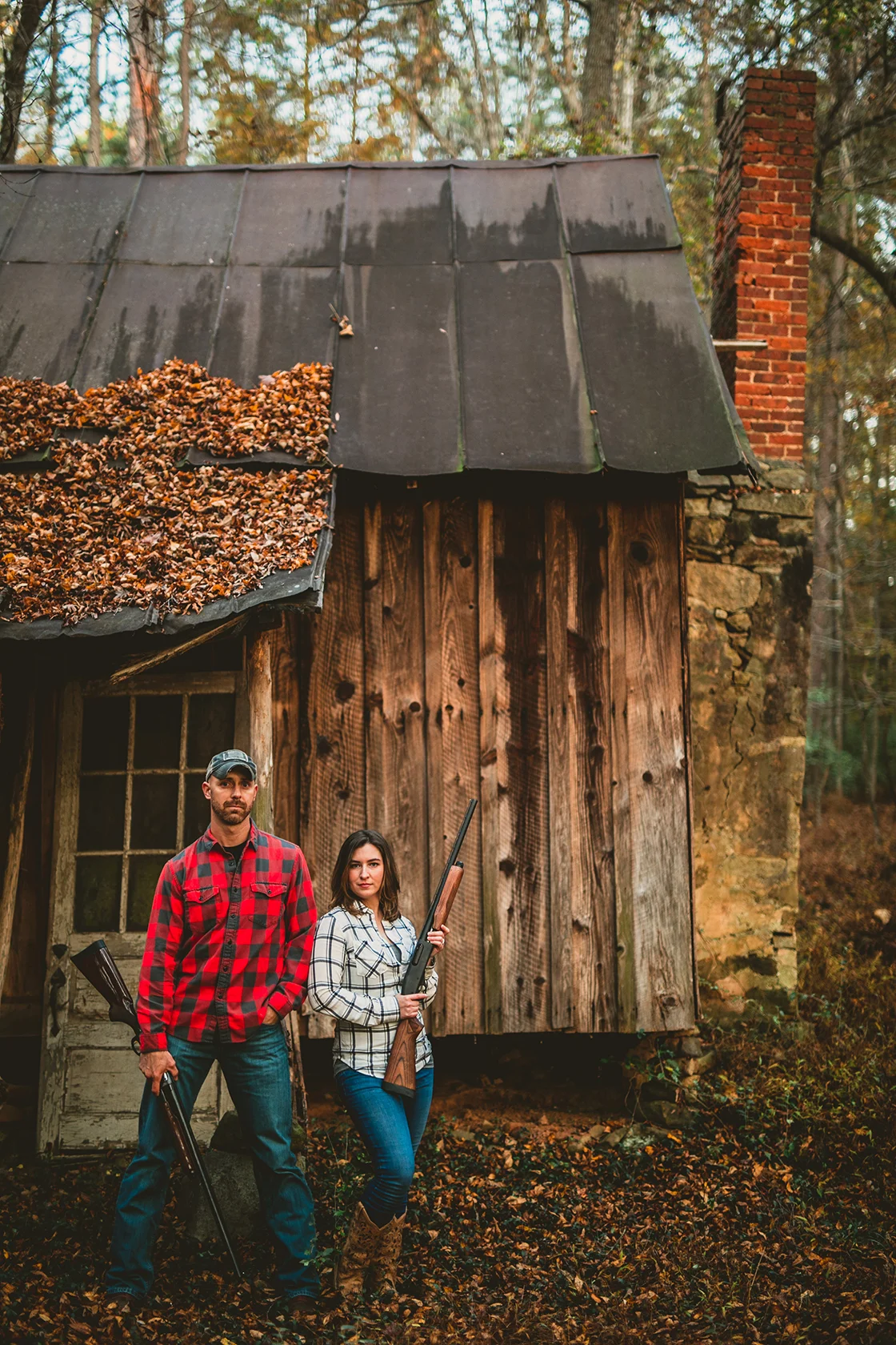 Liz&Jeremy-50.jpg