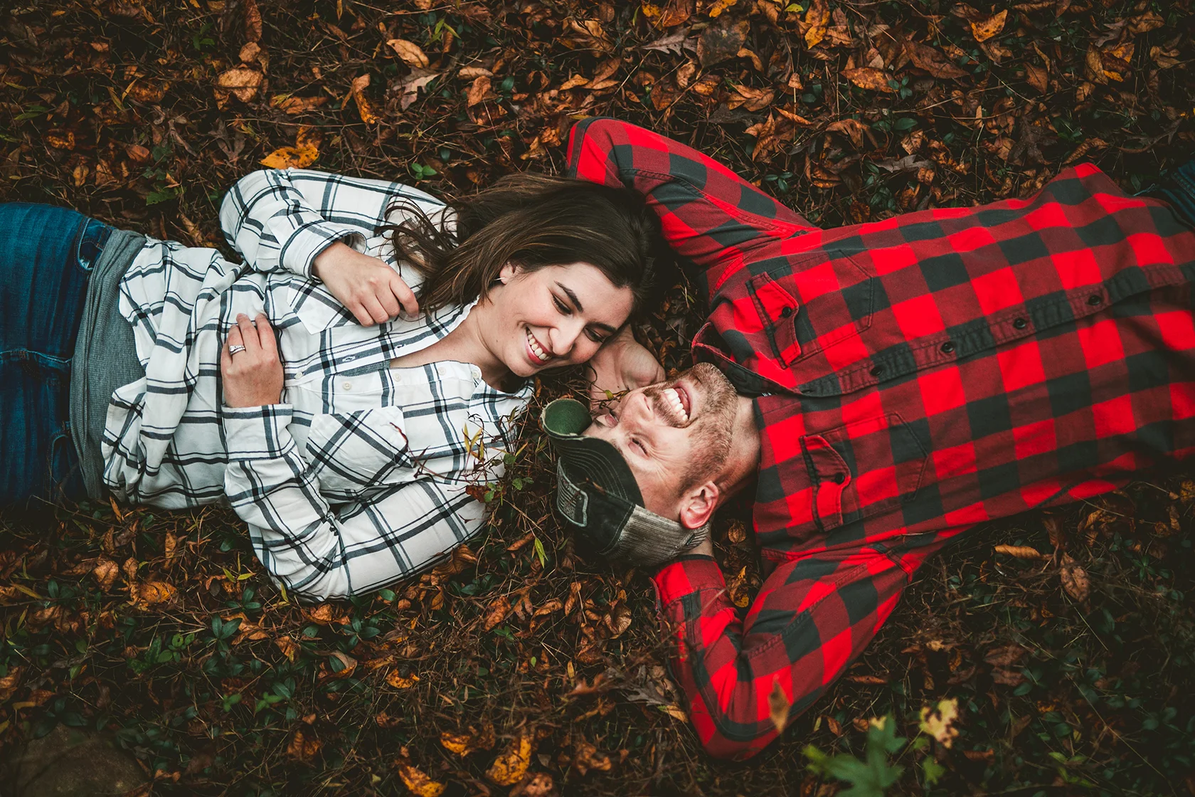 Liz&Jeremy-67.jpg