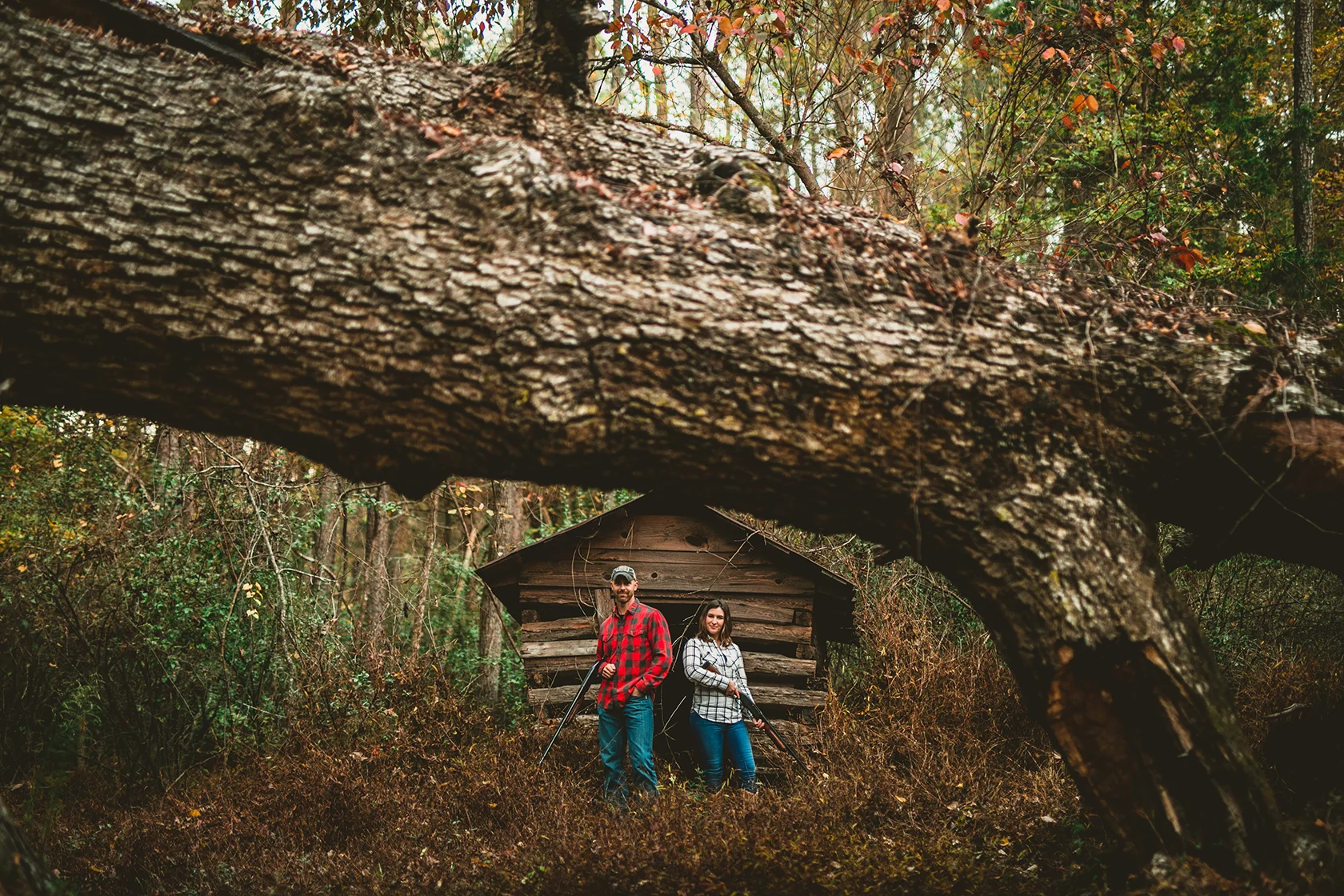Liz&Jeremy-62.jpg