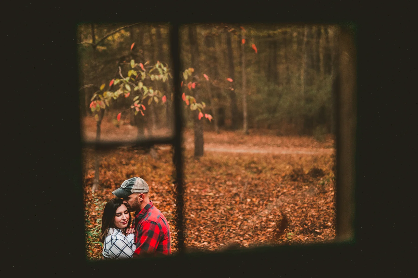 Liz&Jeremy-75.jpg