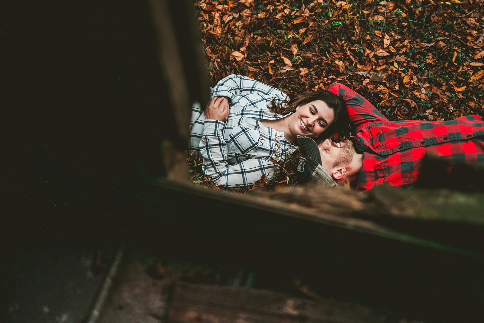 Liz&Jeremy-69.jpg